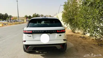 رنج فيلار وكاله index