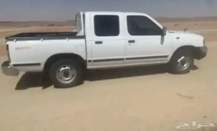 دادسن غمارتين 1