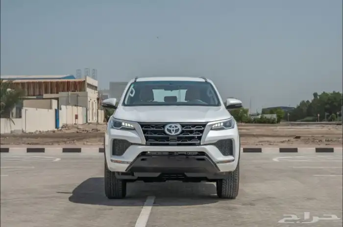 الايجار فورشنر 2025 2
