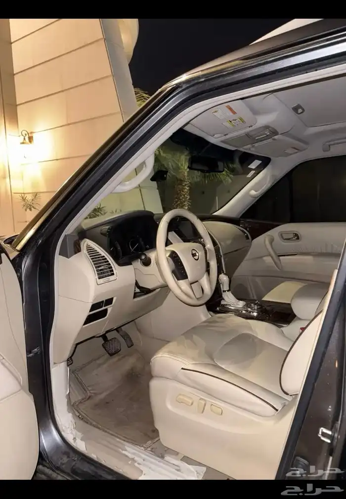 نيسان 2017 مكينة 400 9
