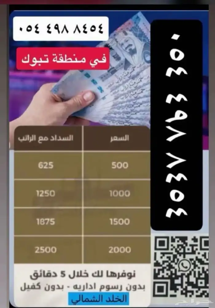 اقل مكتب سلف 25 2