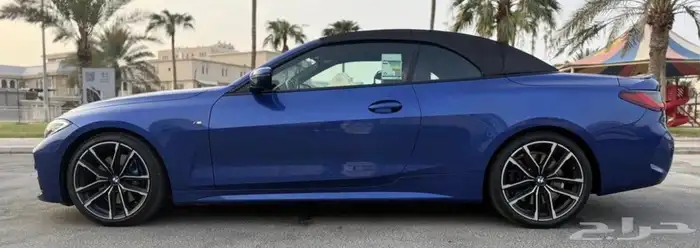 مطلوب BMW فئة Z بحاله جيده 0