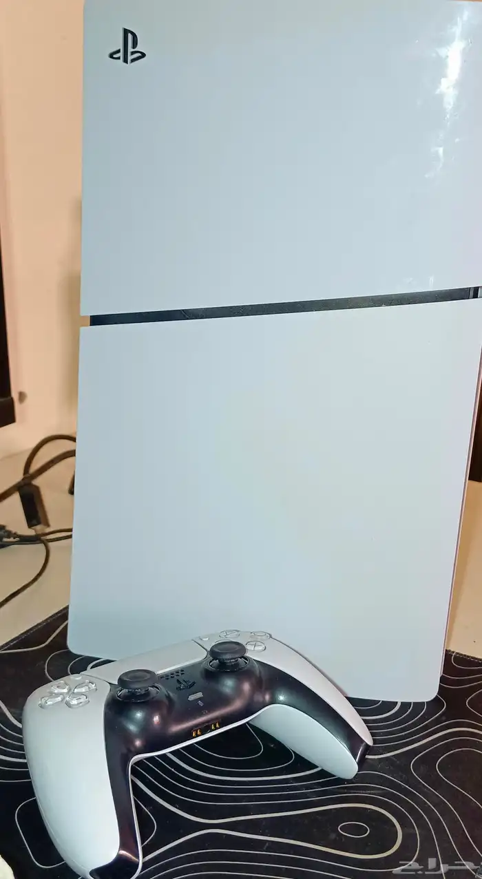 سوني 5 نسخه (سليم) نظيف جدا ما انفك ولا مره استخدام شهرين 0