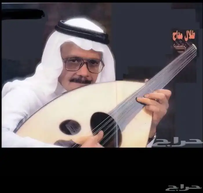 للبيع عود أدوات موسيقية 0