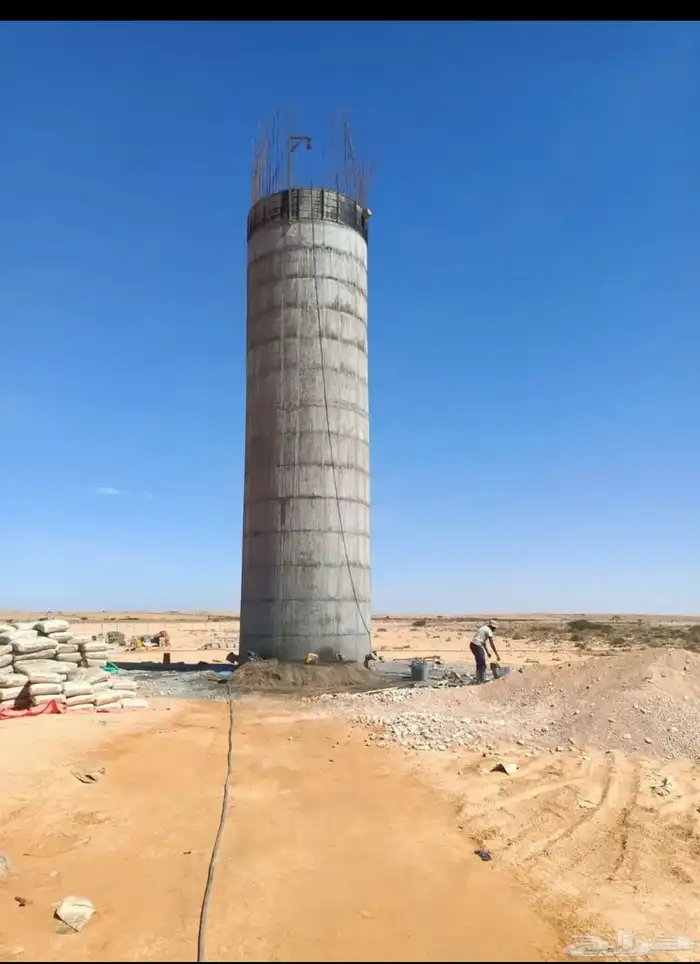حزنات الديري 3