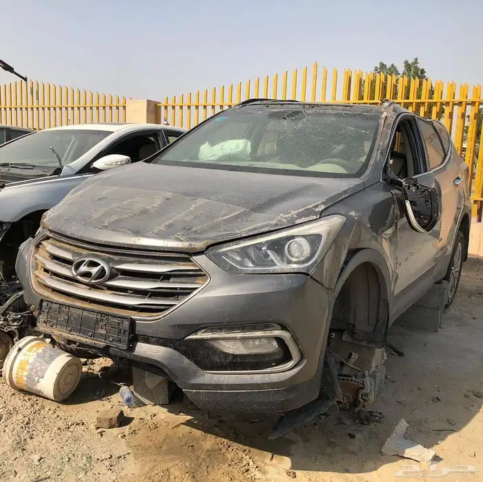 مندوب تشاليح الرياض( ) 0