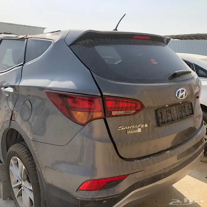 مندوب تشاليح الرياض( ) 1