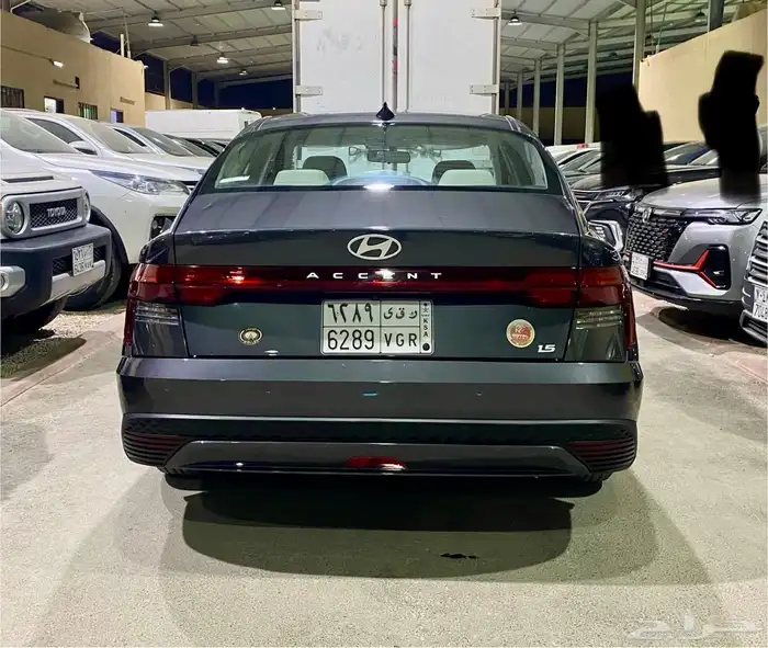 كيا K5 موديل 2022 3