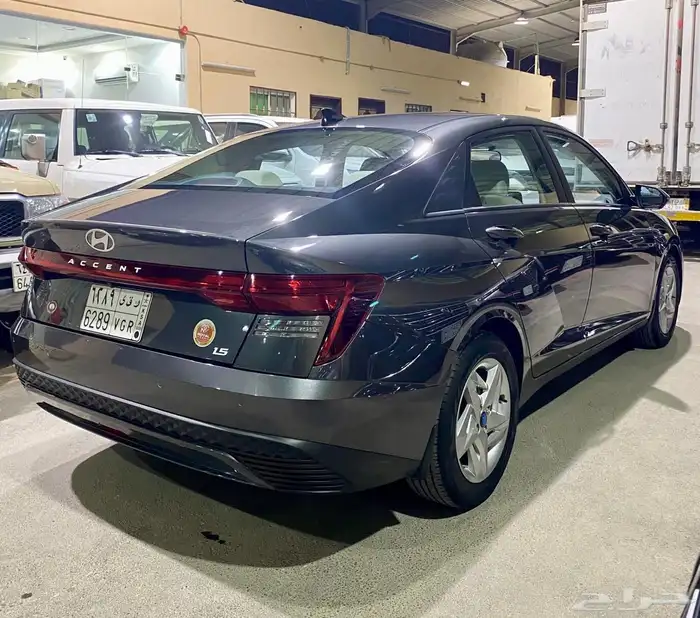 كيا K5 موديل 2022 5