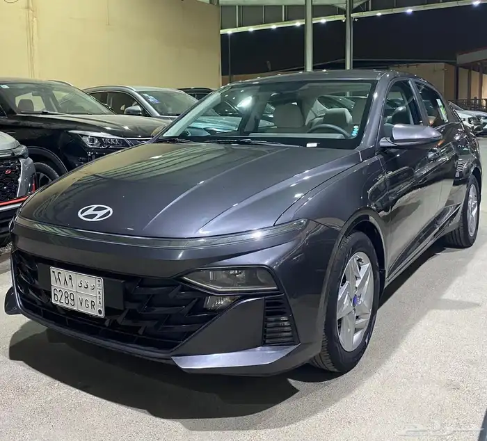 كيا K5 موديل 2022 1