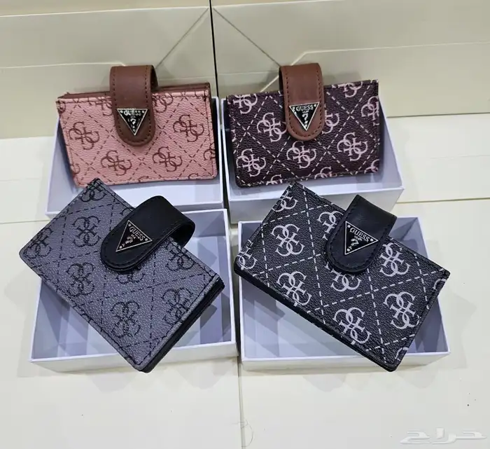 شنط هاي كوالتي 7