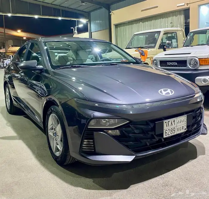 كيا K5 موديل 2022 2