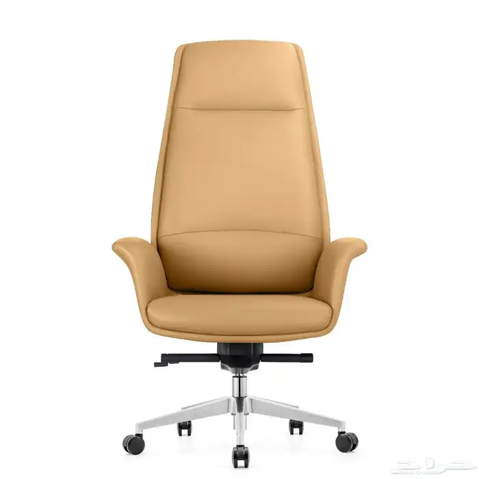 وحدات عمل  بارتشنات كراسي محاضرات  طاولات حفلات كراسي جلد 7