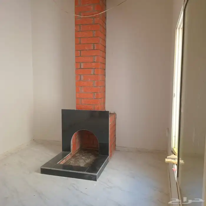 مشبات رخام مشبات طوب مشبات جبس مشبات خشب 8