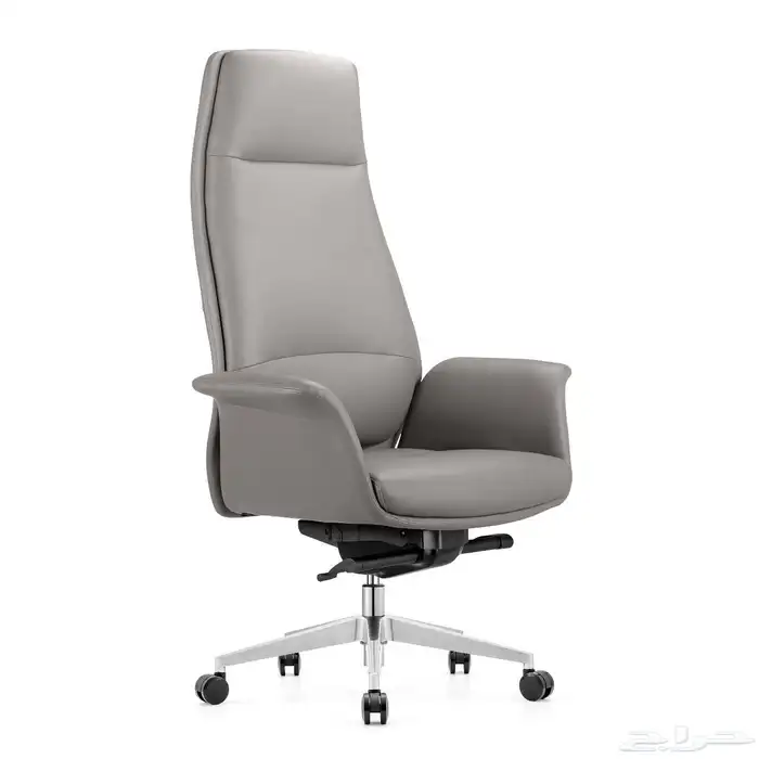 وحدات عمل  بارتشنات كراسي محاضرات  طاولات حفلات كراسي جلد 9