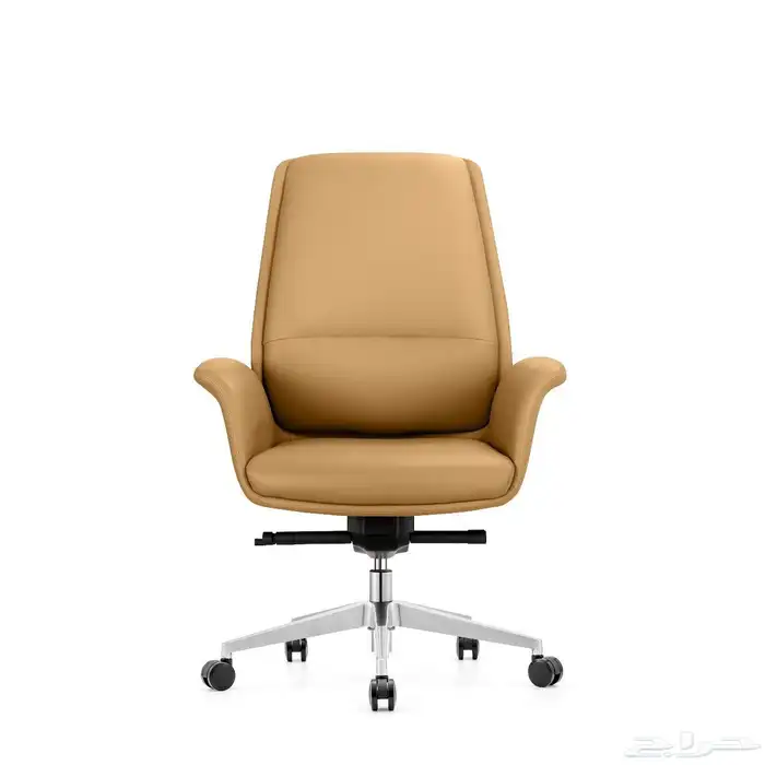 وحدات عمل  بارتشنات كراسي محاضرات  طاولات حفلات كراسي جلد 5