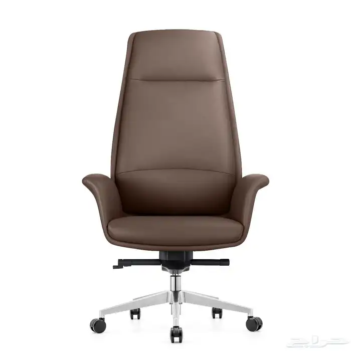 وحدات عمل  بارتشنات كراسي محاضرات  طاولات حفلات كراسي جلد 8