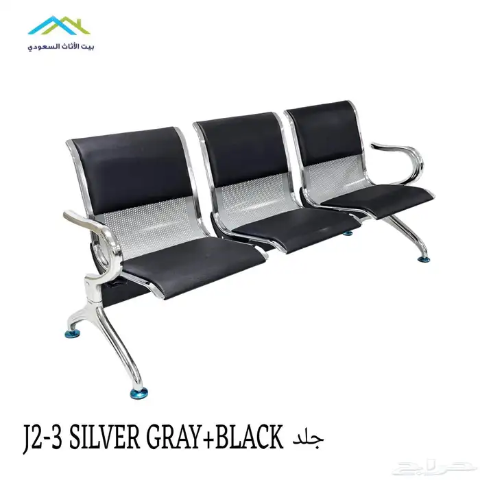 off furniture جديد مكتب طقم مدير و مكاتب إدارية كامل و كرسي 51