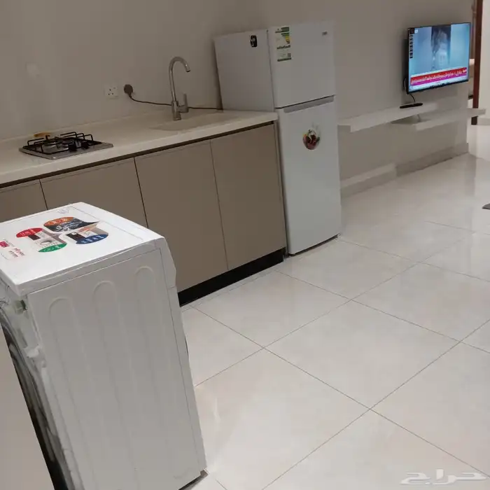 شقه مفروشه للايجار 2