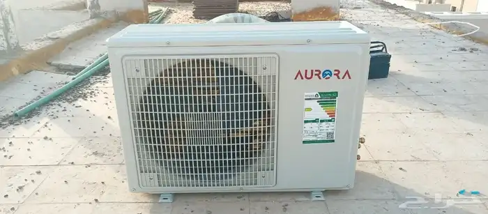 50 عروض وخصومات علي جميع أنواع مكيفات السبليت والشباك الرياض 0