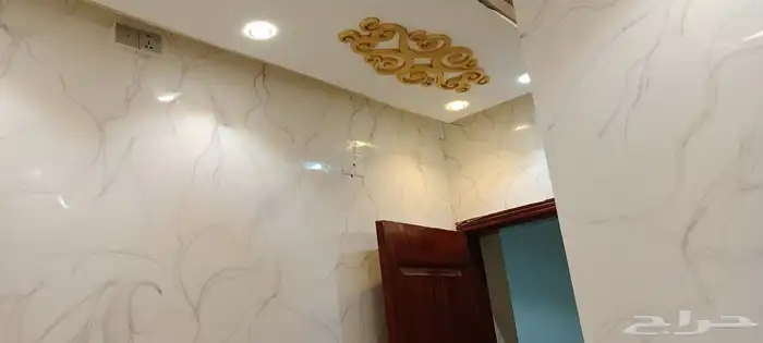 لجميع انواع اعمال الدهانات والترميمات 7