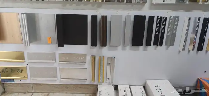 يوجد جميع انواع الاخشاب وأدوات النجارة أسعار مناسبة ومميزة 20