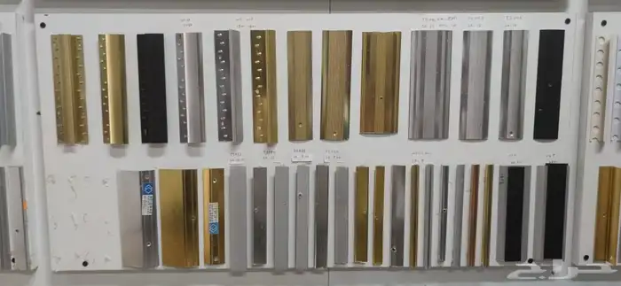 يوجد جميع انواع الاخشاب وأدوات النجارة أسعار مناسبة ومميزة 17