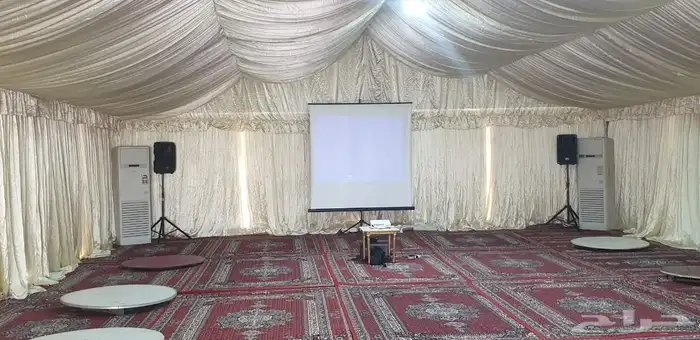 صبابين جميع المملكة العربية السعودية 0