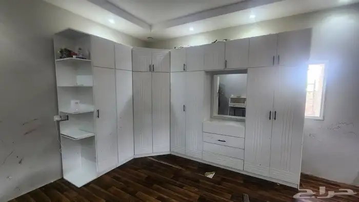 دولاب 8 باب حراج الرشادي 0