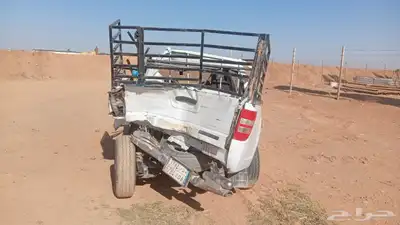 النوع JMC الموديل 2017للبيع بحالته الرهانه انا مجرد معلن index