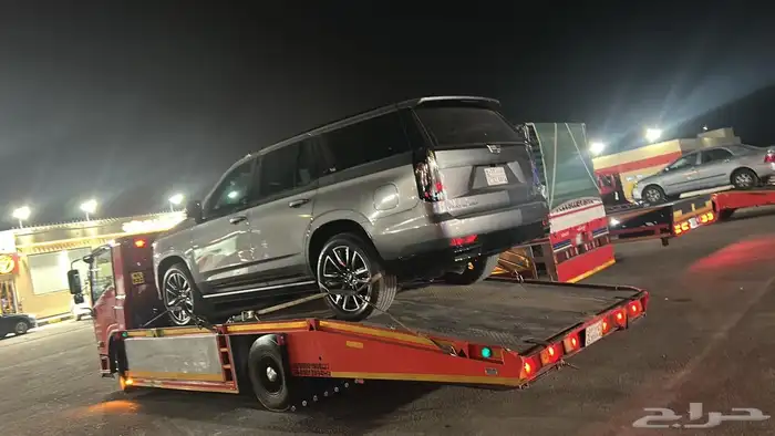 حطها من الرياض الى جميع المناطق من الرياض 1