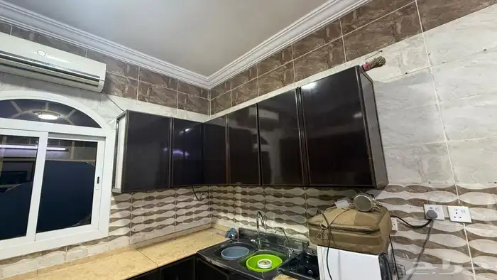 مطبخ مستعمل 2