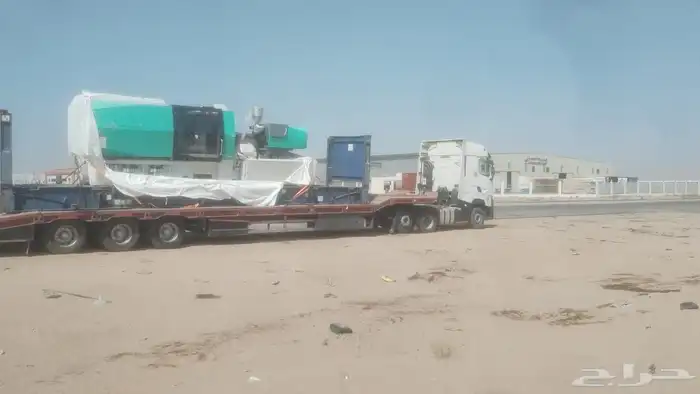 لوبد في جده مكه الطايف رابغ 4