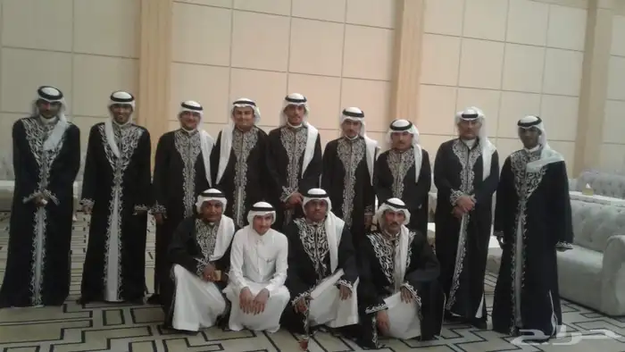 تأجير جلسات أرضه وجلسات مرتفعة 2