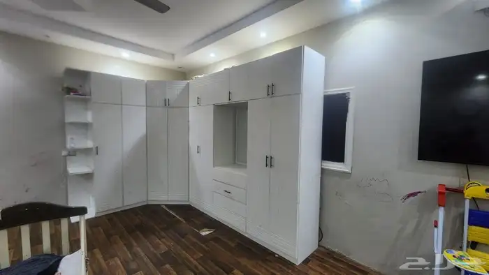 دولاب 8 باب حراج الرشادي 1