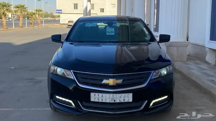 امبالا 2015 7