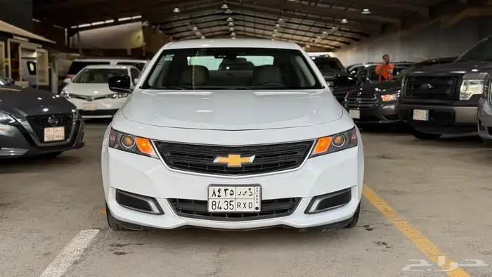 امبالا 2018 ممشى قليل 100 الف تشيكات وكاله 0