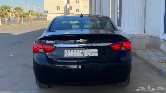 امبالا 2015 1