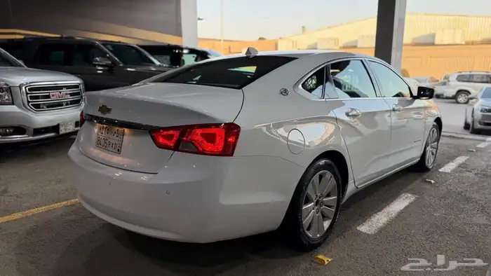 امبالا 2018 ممشى قليل 100 الف تشيكات وكاله 6