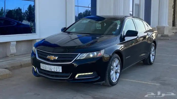 امبالا 2015 0