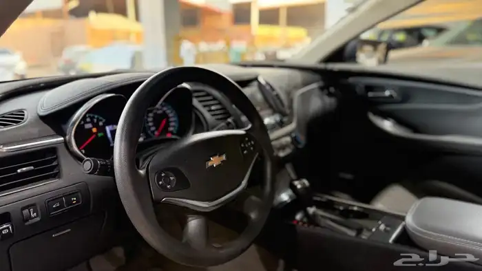 امبالا 2018 ممشى قليل 100 الف تشيكات وكاله 8