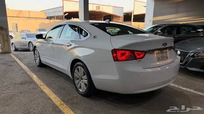 امبالا 2018 ممشى قليل 100 الف تشيكات وكاله 7