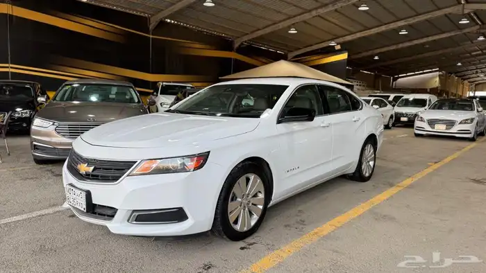 امبالا 2018 ممشى قليل 100 الف تشيكات وكاله 1