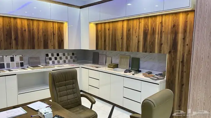 مطابخ 9