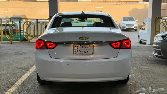 امبالا 2018 ممشى قليل 100 الف تشيكات وكاله 3