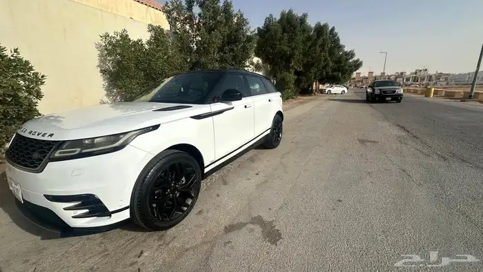 رنج فيلار وكاله 0