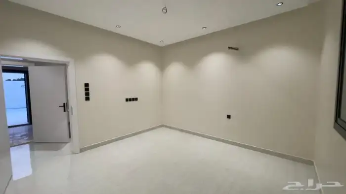 شقتين جديدة بالطائف الردف 22