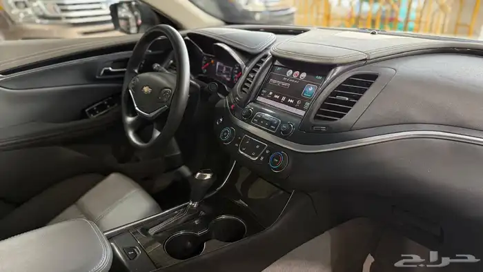 امبالا 2018 ممشى قليل 100 الف تشيكات وكاله 9