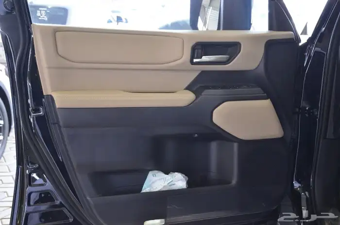 ( تم البيع ) 7