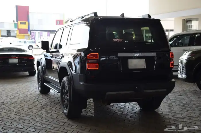 ( تم البيع ) 2